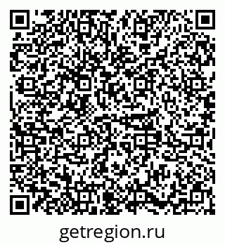79379287516
