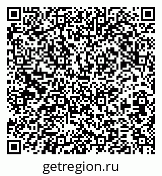 79379287517