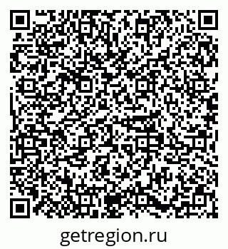 79379287519