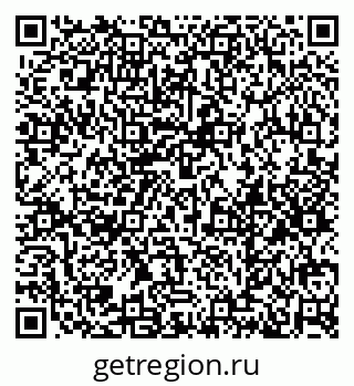 79379287521