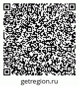 79379287522