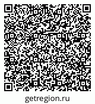 79379287523