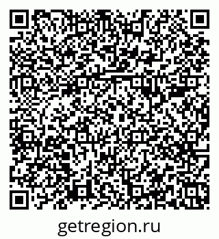 79379287525