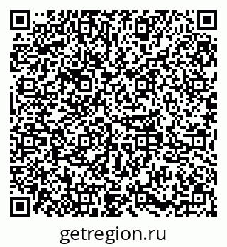 79379287527