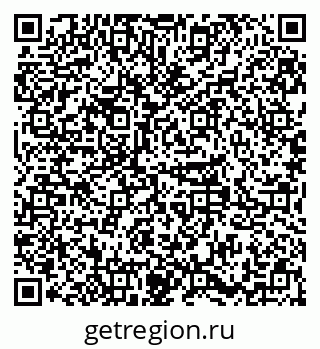 79379287528