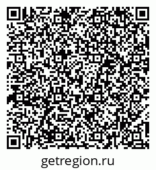 79379287529