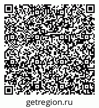 79379287530