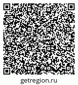79379287531