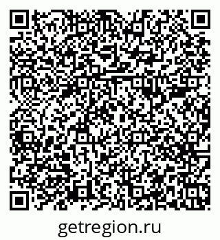 79379287532