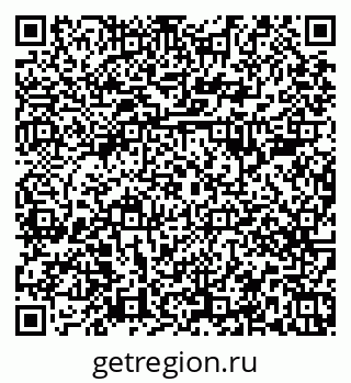 79379287534