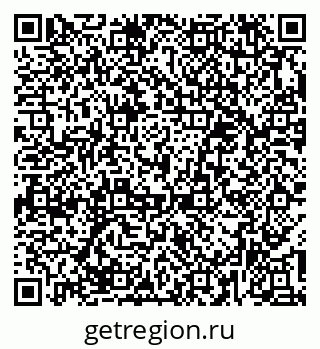79379287535