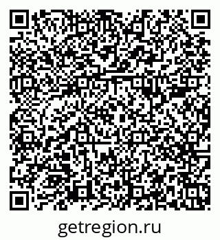 79379287536