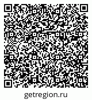 79379287537