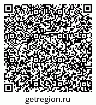 79379287539