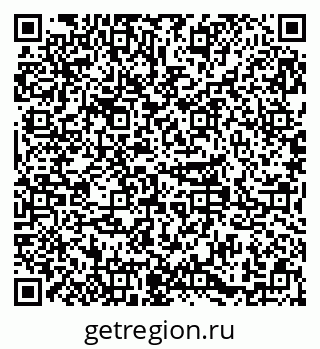 79379287540