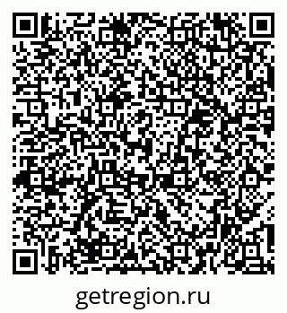 79379287541