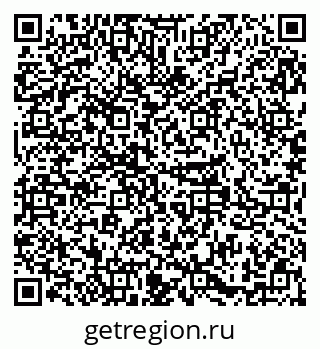 79379287543