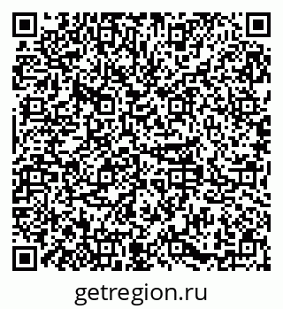 79379287544