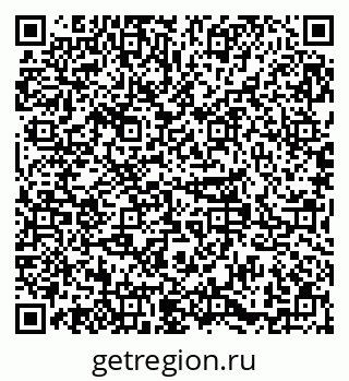 79379287545