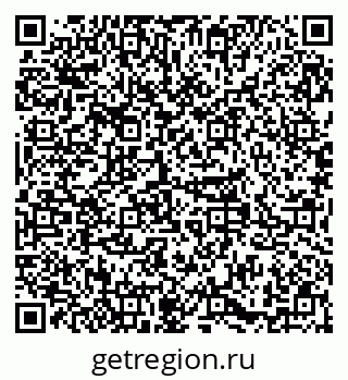 79379287546