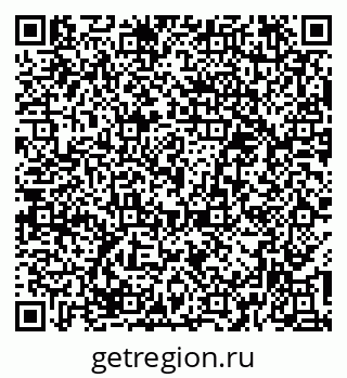 79379287547