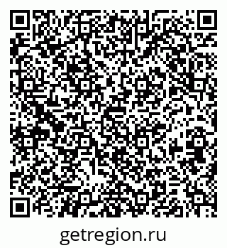 79379287548