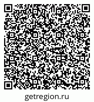 79379287549