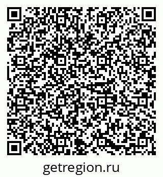 79379287551