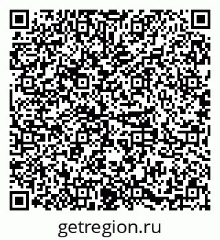 79379287552