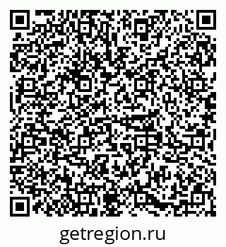 79379287553