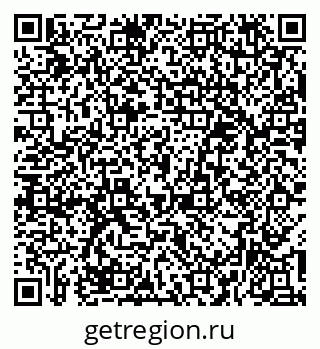79379287554