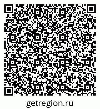 79379287555
