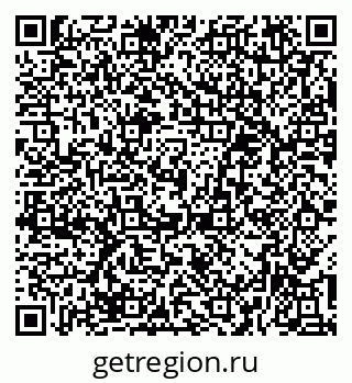 79379287556