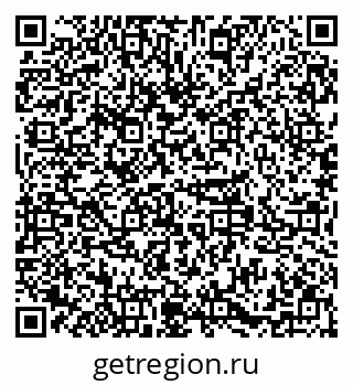 79379287557