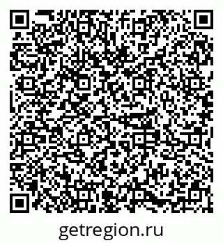 79379287558