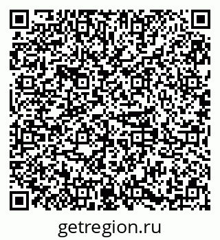 79379287560