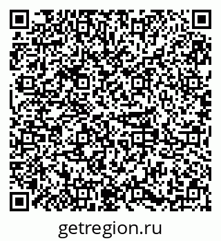 79379287561