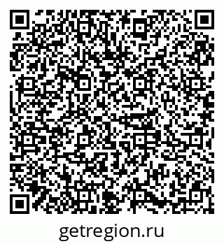 79379287562