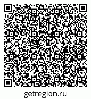 79379287563