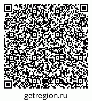 79379287564
