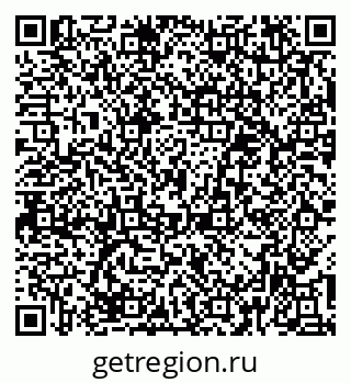 79379287567