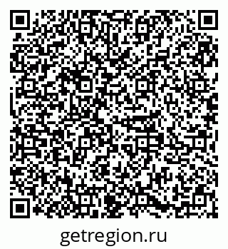 79379287568