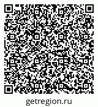 79379287569