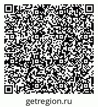 79379287570