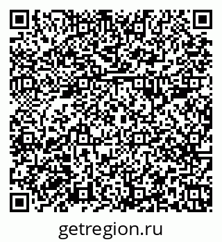 79379287571