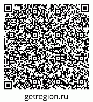 79379287572