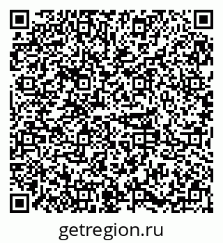 79379287573