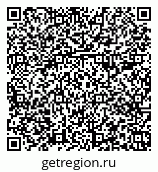 79379287575