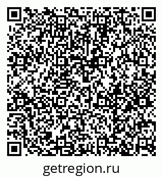 79379287576