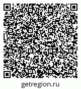 79379287577